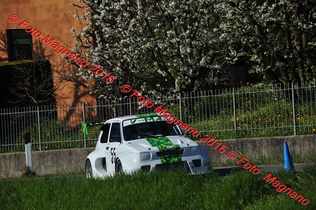 DSC_4727.JPG